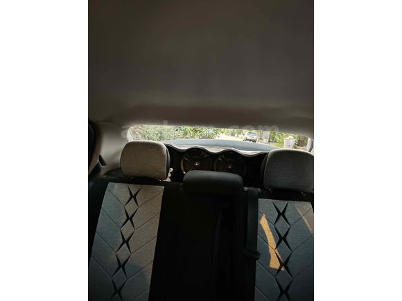Sahibinden Opel Astra 1.6 CD 2000 Model 