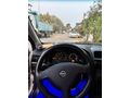 Sahibinden Opel Astra 1.6 CD 2000 Model 