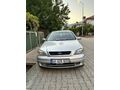 Sahibinden Opel Astra 1.6 CD 2000 Model 
