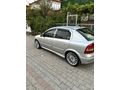 Sahibinden Opel Astra 1.6 CD 2000 Model 