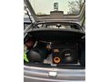 Sahibinden Opel Astra 1.6 CD 2000 Model 