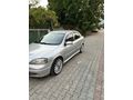 Sahibinden Opel Astra 1.6 CD 2000 Model 