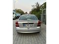 Sahibinden Opel Astra 1.6 CD 2000 Model 