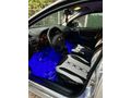 Sahibinden Opel Astra 1.6 CD 2000 Model 