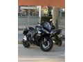 Sahibinden Kawasaki Z 1000 SX 