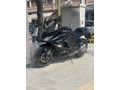 Sahibinden Kawasaki Z 1000 SX 