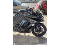 Sahibinden Kawasaki Z 1000 SX 
