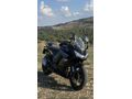 Sahibinden Kawasaki Z 1000 SX 