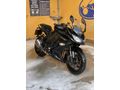 Sahibinden Kawasaki Z 1000 SX 