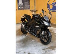 Sahibinden Kawasaki Z 1000 SX 