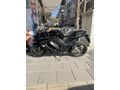 Sahibinden Kawasaki Z 1000 SX 