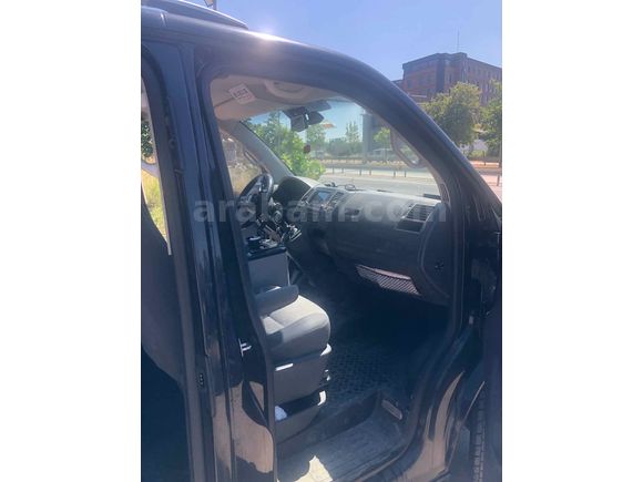 Sahibinden Volkswagen Diğer Seriler 
