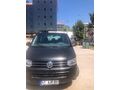 Sahibinden Volkswagen Diğer Seriler 