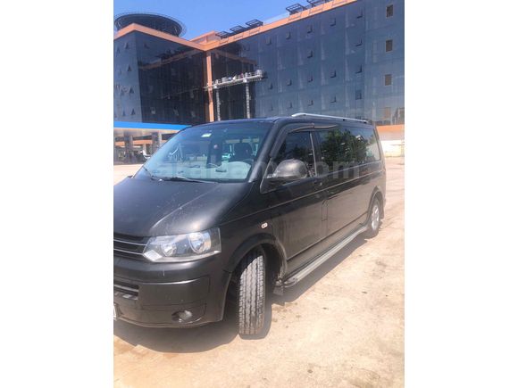 Sahibinden Volkswagen Diğer Seriler 