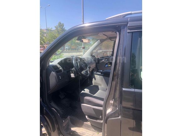 Sahibinden Volkswagen Diğer Seriler 
