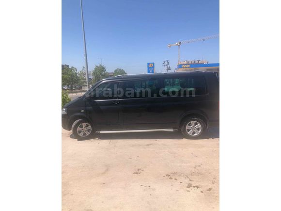 Sahibinden Volkswagen Diğer Seriler 