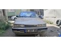 Sahibinden Mazda 626 1.6 1990 Model