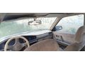 Sahibinden Mazda 626 1.6 1990 Model