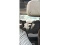 Sahibinden Mazda 626 1.6 1990 Model