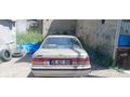 Sahibinden Mazda 626 1.6 1990 Model