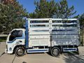 Sahibinden Isuzu NKR Wide LX 