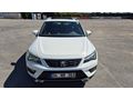 Sahibinden Seat Ateca 1.4 EcoTSI Xcellence 2016 Model 