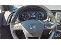 Sahibinden Seat Ateca 1.4 EcoTSI Xcellence 2016 Model 