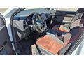 Sahibinden Seat Ateca 1.4 EcoTSI Xcellence 2016 Model 
