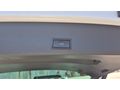 Sahibinden Seat Ateca 1.4 EcoTSI Xcellence 2016 Model 