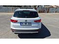 Sahibinden Seat Ateca 1.4 EcoTSI Xcellence 2016 Model 