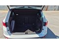 Sahibinden Seat Ateca 1.4 EcoTSI Xcellence 2016 Model 