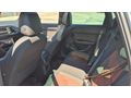 Sahibinden Seat Ateca 1.4 EcoTSI Xcellence 2016 Model 