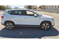 Sahibinden Seat Ateca 1.4 EcoTSI Xcellence 2016 Model 