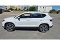 Sahibinden Seat Ateca 1.4 EcoTSI Xcellence 2016 Model 