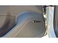 Sahibinden Seat Ateca 1.4 EcoTSI Xcellence 2016 Model 