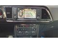 Sahibinden Seat Ateca 1.4 EcoTSI Xcellence 2016 Model 