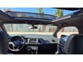Sahibinden Seat Ateca 1.4 EcoTSI Xcellence 2016 Model 