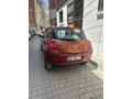 Sahibinden Renault Clio 1.2 Extreme 2008 Model 