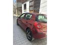 Sahibinden Renault Clio 1.2 Extreme 2008 Model 