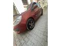 Sahibinden Renault Clio 1.2 Extreme 2008 Model 