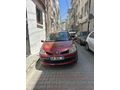 Sahibinden Renault Clio 1.2 Extreme 2008 Model 