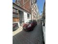 Sahibinden Renault Clio 1.2 Extreme 2008 Model 