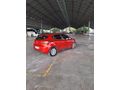 Sahibinden Renault Clio 1.0 TCe Joy 2021 Model