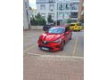 Sahibinden Renault Clio 1.0 TCe Joy 2021 Model