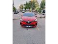 Sahibinden Renault Clio 1.0 TCe Joy 2021 Model