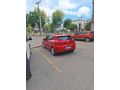 Sahibinden Renault Clio 1.0 TCe Joy 2021 Model