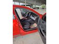 Sahibinden Renault Clio 1.0 TCe Joy 2021 Model