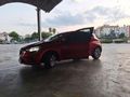 Sahibinden Renault Clio 1.0 TCe Joy 2021 Model