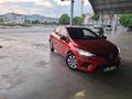 Sahibinden Renault Clio 1.0 TCe Joy 2021 Model