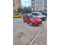 Sahibinden Renault Clio 1.0 TCe Joy 2021 Model